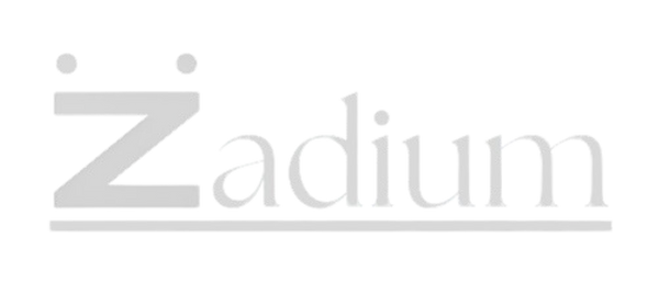 Zadium